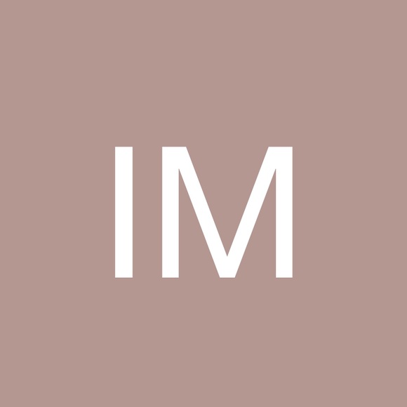 inbar_14